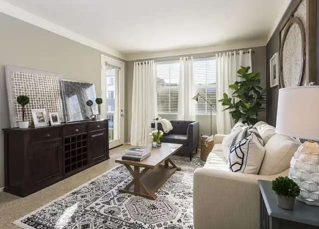Property at Parc Chateaux - 24979 Constitution Ave, Stevenson Ranch, CA, 91381, 2-3 beds, 2 baths, [object Object]