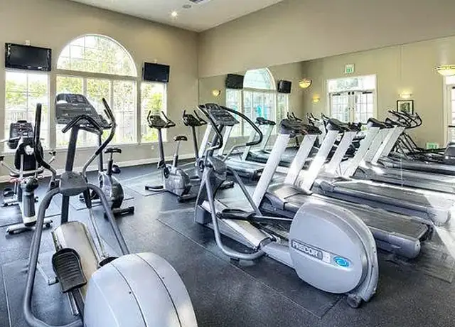 Photo of 24979 Constitution Ave, Stevenson Ranch, CA 91381