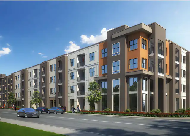 Property at 5401 Jain Ln Unit B5-40, Austin, TX, 78721, 2 beds, 2 baths, [object Object]