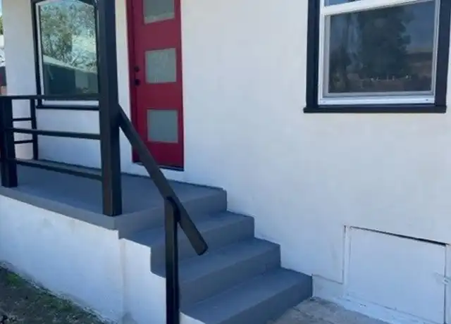Property at 3363 A St, San Diego, CA, 92102, 3 beds, 2 baths, [object Object]