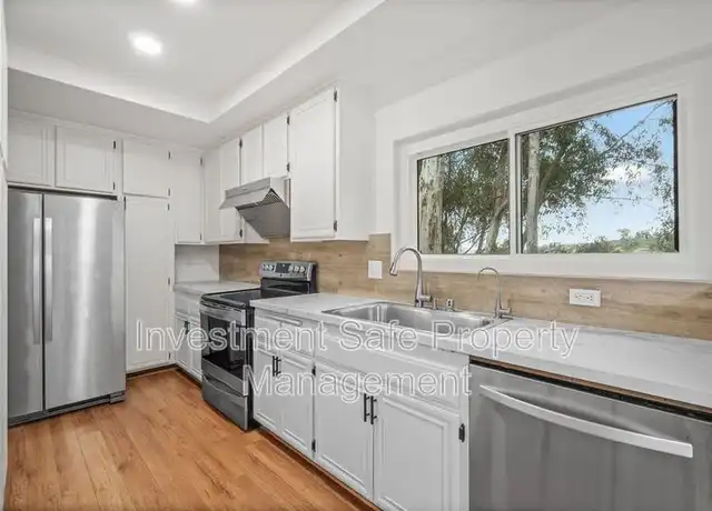 Property at 8077 Caminito Mallorca, La Jolla, CA, 92037, 3 beds, 2 baths, [object Object]