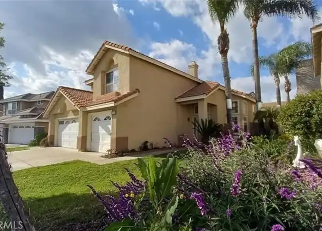 Property at 4428 Mane St, Montclair, CA, 91763, 3 beds, 2.5 baths, [object Object]