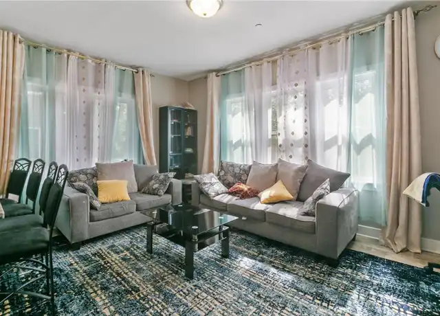 Property at 3515 N 2nd St, Minneapolis, MN, 55412, 2 beds, 1 bath, [object Object]