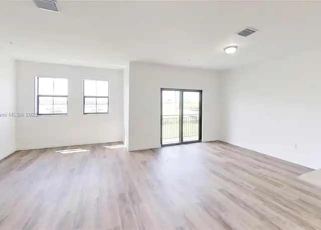 Property at 15650 SW 136th St #207, Miami, FL, 33196, 3 beds, 2.5 baths, [object Object]