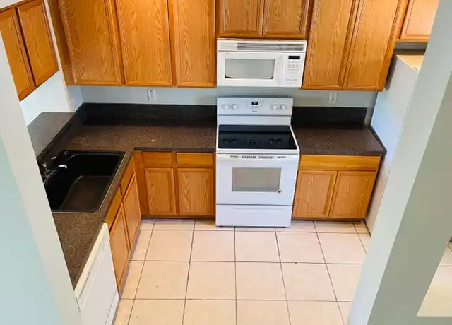 Property at 5084 Palmbrooke Cir, West Palm Beach, FL, 33417, 2 beds, 2.5 baths, [object Object]