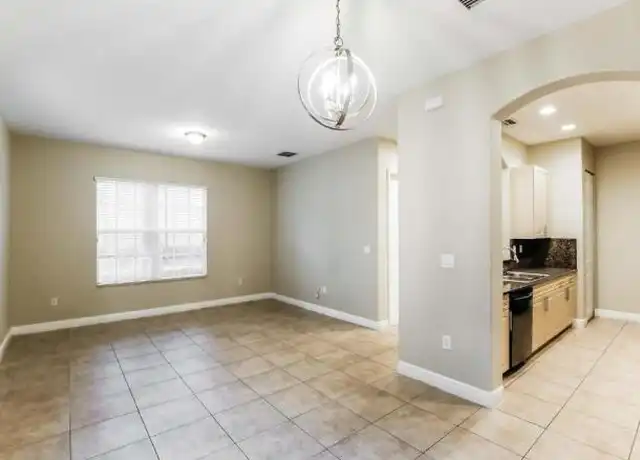 Property at 6990 Julia Gardens Dr, Coconut Creek, FL, 33073, 3 beds, 4 baths, [object Object]