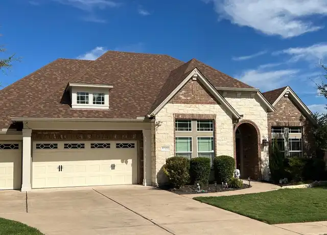 Property at 1308 Creekstone Dr, Cedar Park, TX, 78613, 4 beds, 3 baths, [object Object]