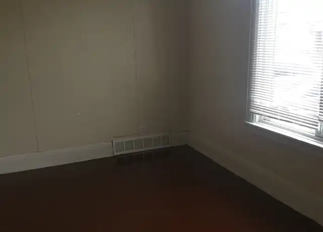 Property at 700 S 10th St Unit 706, Milwaukee, WI, 53204, 1 bed, 1 bath, [object Object]