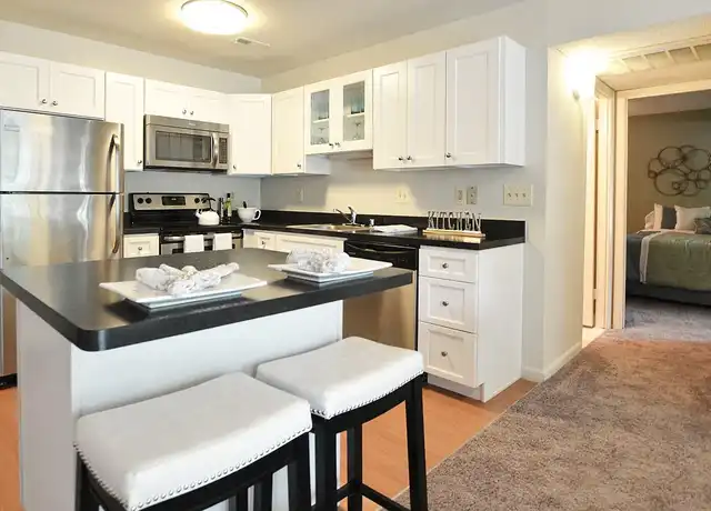 Property at Wintergreen - 531 Lake Vista Cir, Cockeysville, MD, 21030, 1-2 bed, 1-2 bath, [object Object]