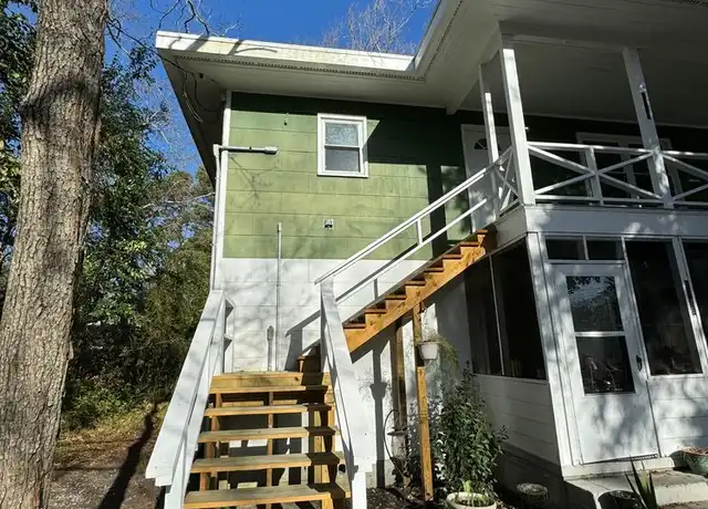 Property at 1028 S 43rd St, Wilmington, NC, 28403, 2 beds, 1 bath, [object Object]