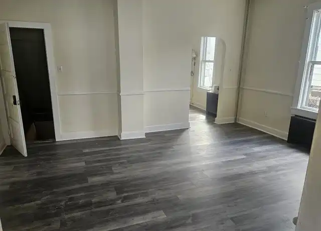 Property at 1118 Rock St Unit NA, Scranton, PA, 18504, 3 beds, 1 bath, [object Object]