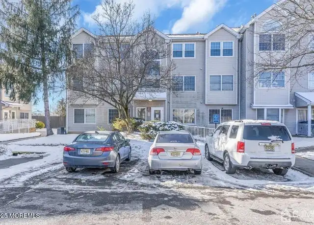 Property at 1236 Edpas Rd, New Brunswick, NJ, 08901, 2 beds, 1 bath, [object Object]