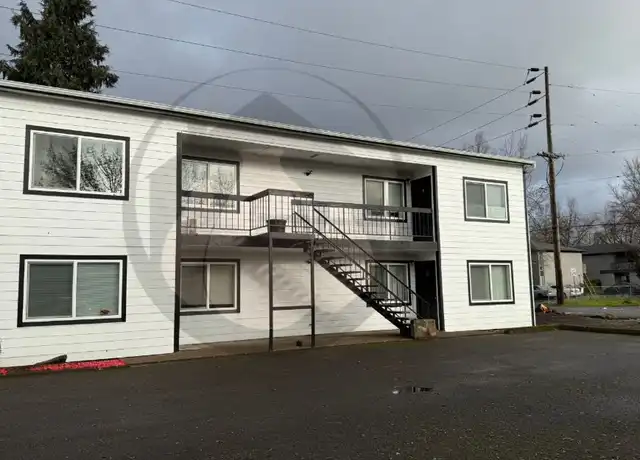 Property at 1723 Park Ave NE Unit 1727D, Salem, OR, 97301, 2 beds, 1 bath, [object Object]