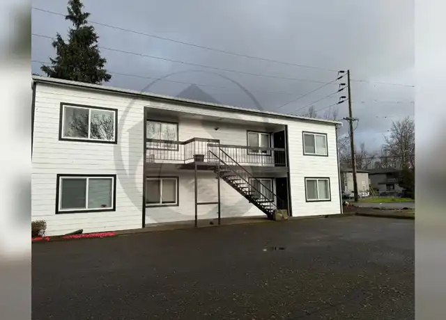 Property at 1723 Park Ave NE Unit 1727D, Salem, OR, 97301, 2 beds, 1 bath, [object Object]