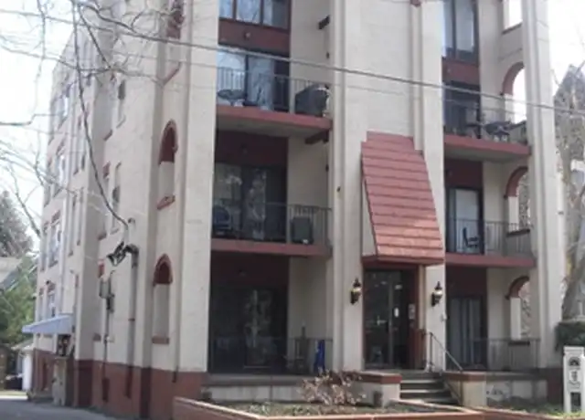 Property at 833 Mifflin Ave Unit 104, Pittsburgh, PA, 15221, 1 bed, 1 bath, [object Object]