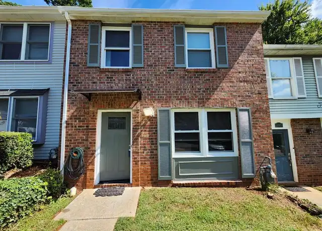 Property at 295 Roswell Commons Cir, Roswell, GA, 30076, 2 beds, 2.5 baths, [object Object]