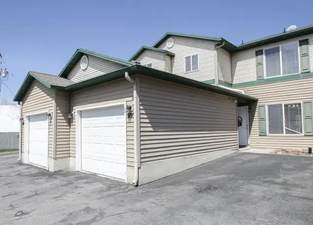 Property at 699 N Gramercy Ave Unit 55, Ogden, UT, 84404, 2 beds, 2 baths, [object Object]