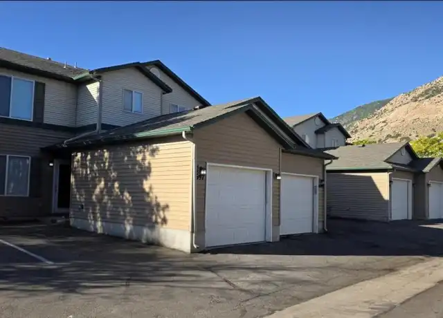 Property at 699 N Gramercy Ave Unit 55, Ogden, UT, 84404, 2 beds, 2 baths, [object Object]
