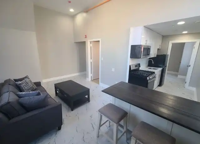 Property at 80 State St Unit 1 BEDROOM, Binghamton, NY, 13901, 1 bed, 1 bath, [object Object]