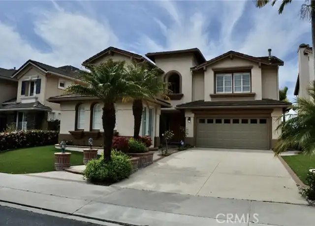 Property at 27761 Manor Hill Rd, Laguna Niguel, CA, 92677, 4 beds, 4.5 baths, [object Object]