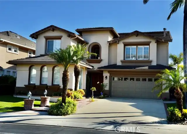 Property at 27761 Manor Hill Rd, Laguna Niguel, CA, 92677, 4 beds, 4.5 baths, [object Object]