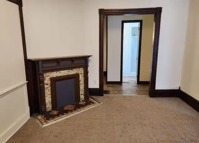 Property at 104 Boardman St #1, Rochester, NY, 14607, 1 bed, 1 bath, [object Object]