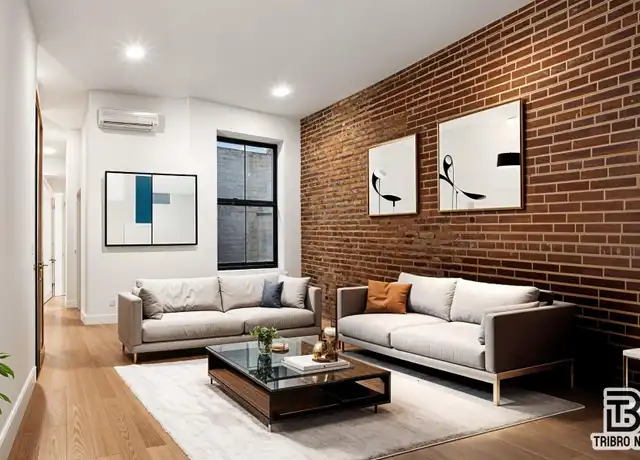 Property at 62-15 Catalpa Ave Unit 2B, Flushing, NY, 11385, 3 beds, 3 baths, [object Object]