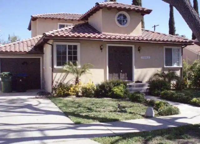 Property at 17927 Bullock St, Encino, CA, 91316, 4 beds, 3 baths, [object Object]