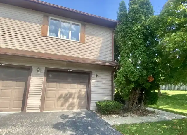 Property at 1826 Kerrybrook Ct Unit 1826, Sycamore, IL, 60178, 2 beds, 1 bath, [object Object]