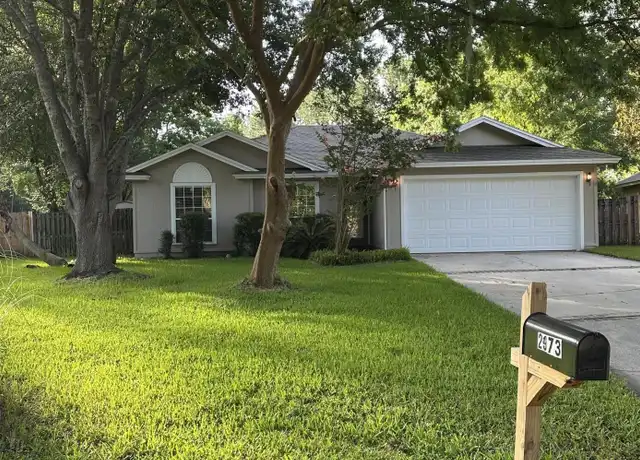 Property at 2973 Tunica Trl, Middleburg, FL, 32068, 3 beds, 2 baths, [object Object]