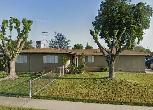 Property at 902 Neville St, Hanford, CA, 93230, 3 beds, 2 baths, [object Object]