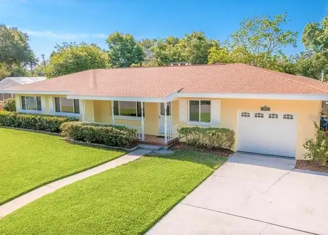 Property at 1963 Ripon Dr, Clearwater, FL, 33764, 3 beds, 2 baths, [object Object]