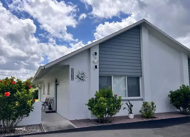 Property at 1205 Academy Blvd Unit D, Cape Coral, FL, 33990, 2 beds, 1 bath, [object Object]