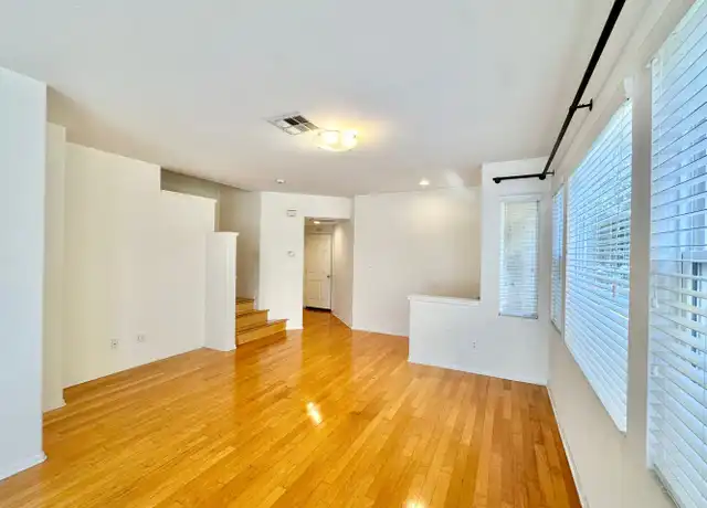 Property at 10422 Scripps Poway Pkwy #101, San Diego, CA, 92131, 2 beds, 2.5 baths, [object Object]