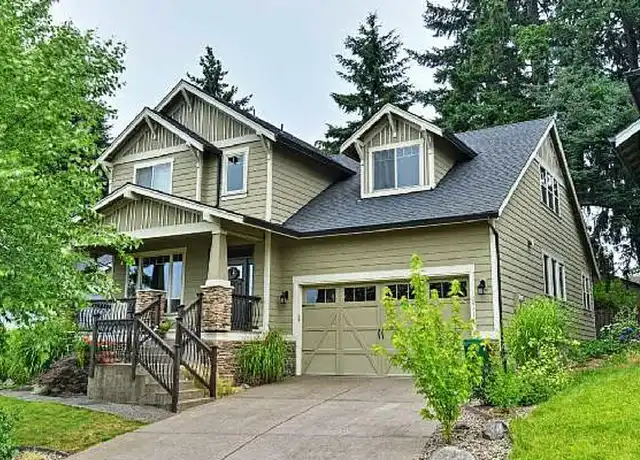 Property at 17681 SW Cody Ln, Beaverton, OR, 97007, 4 beds, 2.5 baths, [object Object]