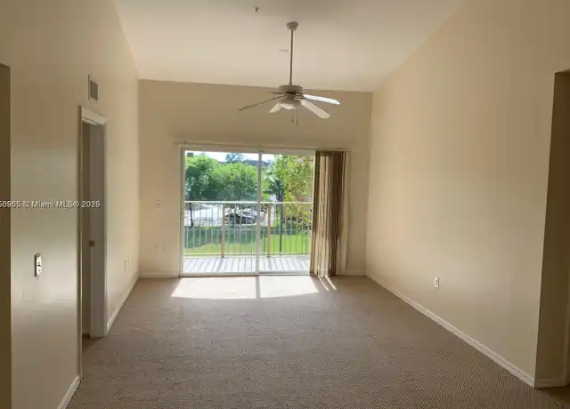 Property at 4041 San Marino Blvd #308, West Palm Beach, FL, 33409, 3 beds, 2 baths, [object Object]