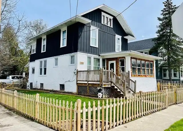 Property at 1103 Salina St, Watertown, NY, 13601, 3 beds, 1.5 baths, [object Object]