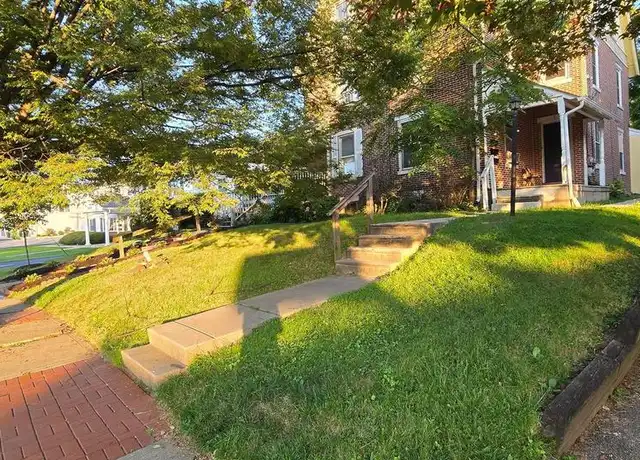 Property at 122 W King St, Malvern, PA, 19355, 1 bed, 1 bath, [object Object]