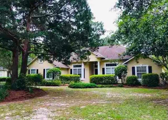 Property at 1024 Greenwillow Dr, Saint Marys, GA, 31558, 4 beds, 2 baths, [object Object]