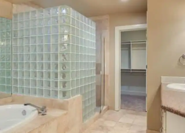 Property at 3006 Woodside St Unit 126, Dallas, TX, 75204, 1 bed, 1 bath, [object Object]