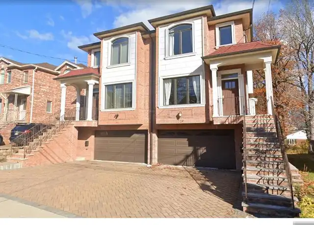Property at 229 Tom Hunter Rd, Fort Lee, NJ, 07024, 3 beds, 2.5 baths, [object Object]