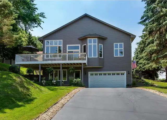 Property at 4830 Safari Pass, Saint Paul, MN, 55122, 3 beds, 5 baths, [object Object]