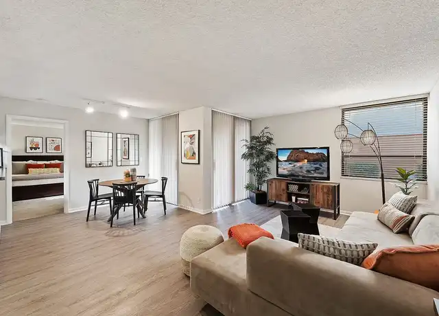 Property at New Barn Apartments - 6730 Bull Run Rd, Miami Lakes, FL, 33014, 1-2 bed, 1-2 bath, [object Object]
