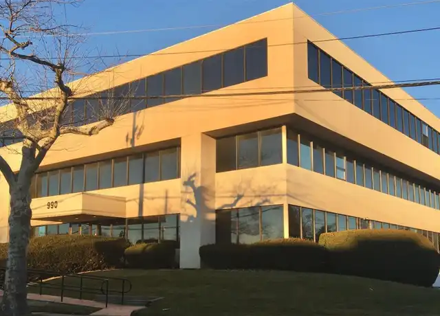 Property at 990 Westbury Rd Unit 3, Westbury, NY, 11590, 0 beds, 3 baths, [object Object]