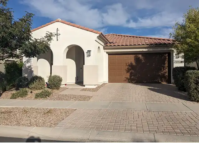 Property at 10128 E Wavelength Ave, Mesa, AZ, 85212, 4 beds, 3 baths, [object Object]