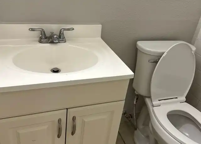 Property at 1578 Macon St Unit 101, Aurora, CO, 80010, 1 bed, 1 bath, [object Object]