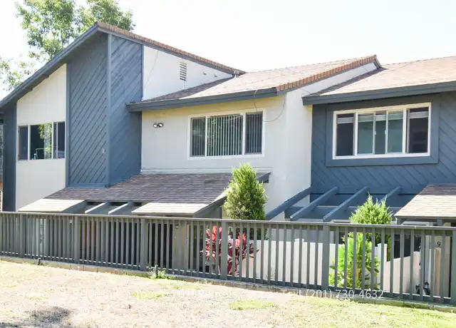 Property at 5631 Lake Park Way #8, La Mesa, CA, 91942, 2 beds, 1.5 baths, [object Object]