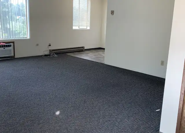 Property at 630 NE Maiden Ln Unit 41, Pullman, WA, 99163, 2 beds, 1 bath, [object Object]
