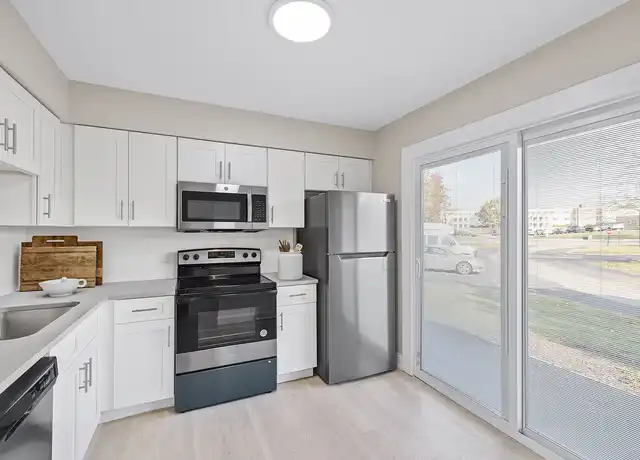 Property at Pleasantwood Apartments and Townhomes - 5800 Denlinger Rd, Trotwood, OH, 45426, 0-2 beds, 1-2 bath, [object Object]
