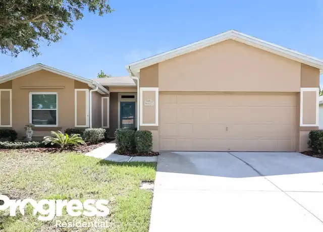 Property at 6417 Myrtlewood Dr, Lakeland, FL, 33810, 3 beds, 2 baths, [object Object]